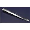 Image 2 : A Gorham Silver Duck Head Page Cutter