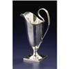 Image 2 : A J. E. Caldwell Sterling Pitcher
