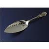 Image 1 : Tiffany & Co American Silver Fish Server