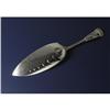 Image 2 : Tiffany & Co American Silver Fish Server