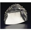 Image 1 : A Reed & Barton Silver Dust Pan
