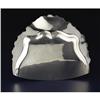 Image 2 : A Reed & Barton Silver Dust Pan