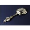 Image 2 : Whiting American Silver Berry Spoon