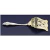 Image 2 : A Reed & Barton Les Six Fleurs Server