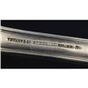 Image 3 : Tiffany & Co American Silver Berry Serving Spoon