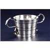 Image 2 : Tiffany & Co.Silver Ice Bucket, after 1965