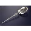 Image 1 : An Edwardian Coronation Spoon, Elkington & Co.