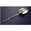 Image 2 : An Edwardian Coronation Spoon, Elkington & Co.