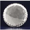 Image 2 : Danish Silver Serving Tray - Georg Jensen