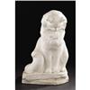 Image 1 : Pou Pou (Pooh Pooh), Harriet Whitney Frishmuth