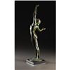 Image 2 : The Star, Harriet Whitney Frishmuth (1880-1980)