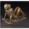 Image 2 : Peter Pan, Harriet Whitney Frishmuth