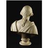 Image 2 : Bust of George Washington