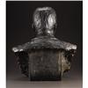 Image 2 : Bronze Bust of Theodore Roosevelt