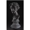 Image 1 : Bust of Jean Leon Gerome