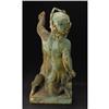 Image 2 : A Cast Iron Triton Fountain