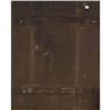 Image 2 : Large Finely Executed Russian Icon