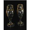 Image 2 : Pair of Louis XVI Style Vases