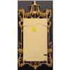 Image 2 : A Pair of Chinese Chippendale-style Mirrors