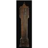 Image 2 : Eighteenth Century English Chinoise Tall Clock
