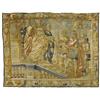 Image 1 : 17th Century Brussels Tapestry