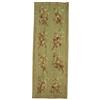Image 1 : Pair of Beauvais Tapestry Panels