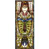 Image 1 : American Stained Glass Windows - La Farge