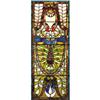 Image 2 : American Stained Glass Windows - La Farge