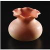 Image 1 : A Webb Queen's Burmese Vase