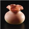 Image 2 : A Webb Queen's Burmese Vase