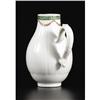 Image 2 : Chinese Export Porcelain Cream Jug