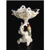Image 2 : A German Porcelain Figural Centerpiece