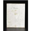 Image 2 : A German Porcelain Plaque, KPM, Circa 1880