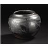 Image 1 : A San Ildefonso Pottery Bowl