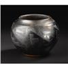 Image 2 : A San Ildefonso Pottery Bowl
