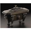Image 1 : A French Bronze Box
