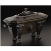 Image 2 : A French Bronze Box