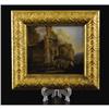 Image 1 : 18th C. Continental School Landscape on copper
