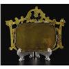 Image 2 : A French Enamel Plaque