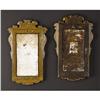 Image 2 : Enamel Painted Plaques After A. Van Dyck