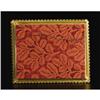 Image 2 : A Continental Miniature Painting on IvoryContine