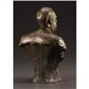 Image 2 : A Russian Bronze Bust