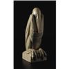 Image 1 : Art Deco Pelican, c.1925
