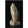 Image 2 : Art Deco Pelican, c.1925