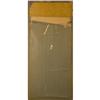 Image 2 : An 18th Century Japanese Silk Painting