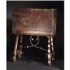 Image 2 : Substantial Seventeenth Century Spanish Varguena