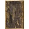 Image 2 : Style of 15th Century Northern Italian School