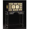 Image 1 : Continental Seventeenth Century Style Secretaire