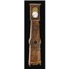 Image 1 : French Provincial Tall Case Clock, 19th C.