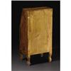 Image 2 : French Louis XV Style Secretaire Abattant